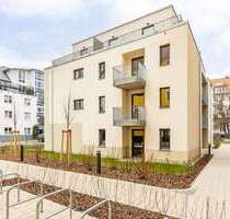 Wohnung zum Mieten in Berlin 950,00 € 40 m²