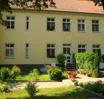 Wohnung zum Mieten in Zossen OT Waldstadt 516,00 € 57.27 m²