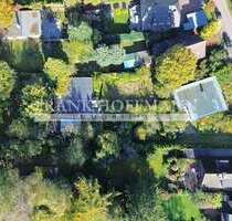 Grundstück zu verkaufen in Hamburg 1.090.000,00 € 2284 m²