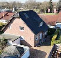 Haus zum Kaufen in Herne 629.000,00 € 131 m²