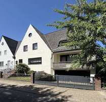 Haus zum Kaufen in Bremen 690.000,00 € 185 m²