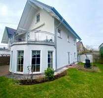 Haus zum Kaufen in Ransbach-Baumbach 435.000,00 € 181 m²