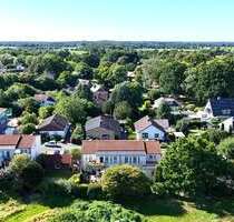 Wohnung zum Kaufen in Bad Bederkesa 179.000,00 € 85 m²
