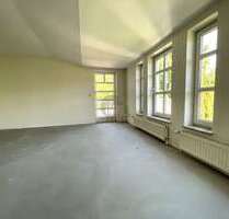 Wohnung zum Kaufen in Bad Bederkesa 179.000,00 € 85 m²