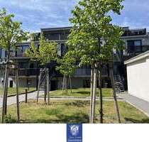 Wohnung zum Mieten in Weinböhla 620,00 € 70.35 m²