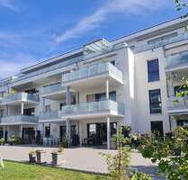 Wohnung zum Kaufen in Euskirchen 549.000,00 € 148 m²