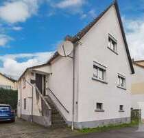 Haus zum Kaufen in Quierschied 159.000,00 € 81.18 m²