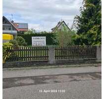 Grundstück zu verkaufen in Gablingen 288.000,00 € 406 m²