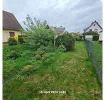 Grundstück zu verkaufen in Gablingen 288.000,00 € 406 m²