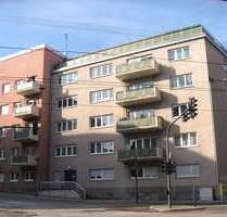 Wohnung zum Mieten in Stuttgart 605,00 € 49 m²