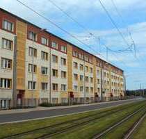 Wohnung zum Mieten in Gera 119,19 € 21.66 m²