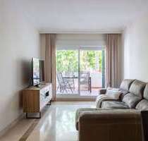 Wohnung zum Kaufen in Mijas Costa 220.000,00 € 89 m²