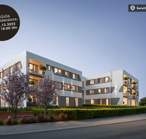 Wohnung zum Kaufen in Uhingen 498.000,00 € 92.56 m²