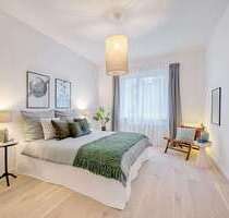Wohnung zum Mieten in Berlin 2.100,00 € 68 m²