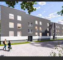 Wohnung zum Kaufen in Düsseldorf 354.054,00 € 82 m²
