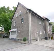 Wohnung zum Mieten in Gelsenkirchen 360,00 € 45 m²