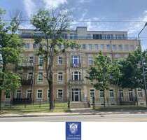 Wohnung zum Mieten in Dresden 360,00 € 34.3 m²