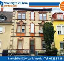 Haus zum Kaufen in Ludwigshafen 490.000,00 € 295 m²