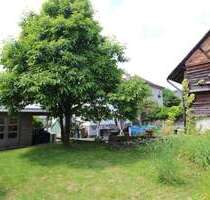 Haus zum Kaufen in Eppstein-Vockenhausen 625.000,00 € 140 m²