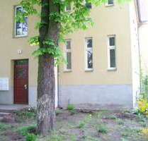 Wohnung zum Mieten in Zossen 526,00 € 58.41 m²