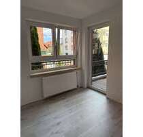 Wohnung zum Mieten in Göttingen 610,00 € 43 m²