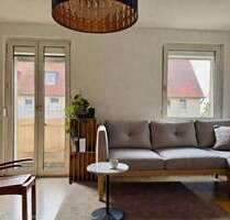 Wohnung zum Mieten in Hanau 630,00 € 60 m²