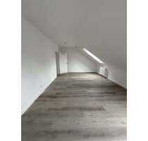 Wohnung zum Mieten in Aachen 663,55 € 57.7 m²