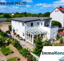 Wohnung zum Kaufen in Stralsund 549.000,00 € 190 m²