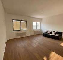 Wohnung zum Mieten in Berlin 989,98 € 63.87 m²