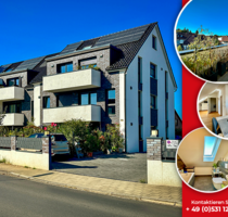 Wohnung zum Mieten in Braunschweig 1.500,00 € 120.15 m²