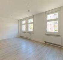 Wohnung zum Mieten in Chemnitz 375,00 € 64.59 m²