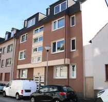 Wohnung zum Mieten in Gelsenkirchen 390,00 € 60 m²