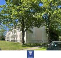Wohnung zum Mieten in Dorfhain 310,00 € 49.6 m²