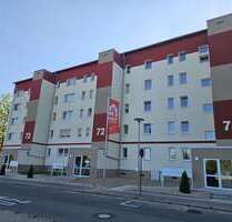 Wohnung zum Mieten in Döbeln 474,00 € 75.2 m²