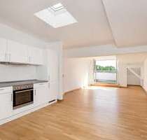 Wohnung zum Mieten in Berlin 1.335,59 € 71.46 m²