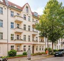 Wohnung zum Mieten in Berlin 1.335,59 € 71.46 m²