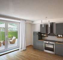 Wohnung zum Mieten in Bochum 575,00 € 31.19 m²