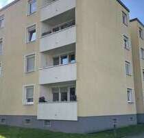 Wohnung zum Mieten in Bochum 377,00 € 58 m²