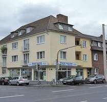 Wohnung zum Mieten in Köln 1.470,00 € 84 m²