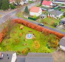 Grundstück zu verkaufen in Fredersdorf-Vogelsdorf 299.500,00 € 896 m²