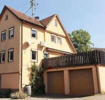 Haus zum Kaufen in Brackenheim 439.000,00 € 133.95 m²