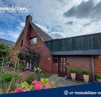 Haus zum Kaufen in Osterrönfeld 369.000,00 € 190 m²