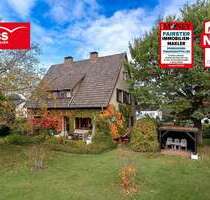 Haus zum Kaufen in Bielefeld 545.000,00 € 155 m²