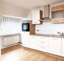 Wohnung zum Mieten in Wiesmoor 750,00 € 90 m²