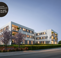 Wohnung zum Kaufen in Uhingen 498.000,00 € 92.58 m²