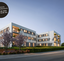 Wohnung zum Kaufen in Uhingen 498.000,00 € 92.58 m²