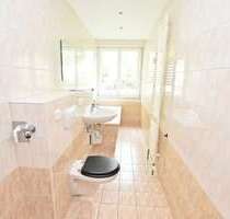 Wohnung zum Mieten in Chemnitz 250,00 € 43.13 m²
