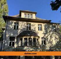 Haus zum Kaufen in Leipzig 1.750.000,00 € 340 m²
