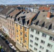 Wohnung zum Kaufen in Frankfurt am Main 990.000,00 € 130 m²