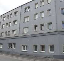 Wohnung zum Mieten in Bochum 697,00 € 93.78 m²